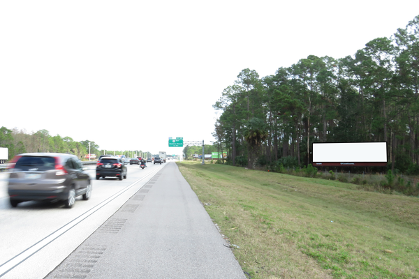I-4 SS 1.15mi W/O US 92 F/SW - 1