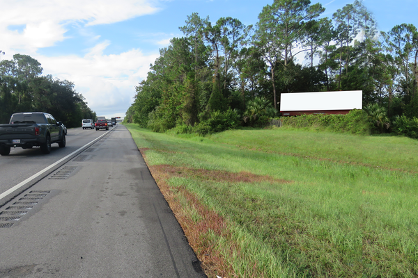I-95 WS 1.7mi N/O SR 40 F/N - 1