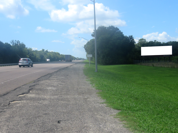 I-95 WS 2.8mi N/O SR 46 F/N - 1