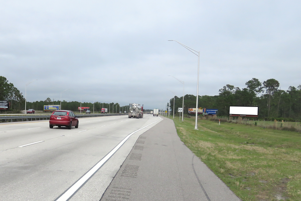 I-4 SS 0.97mi W/O US 92 Exit 129 F/SW - 1
