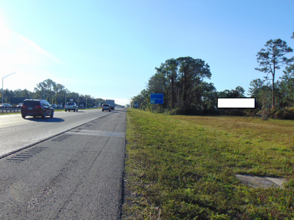 I-95 WS 0.6mi N/O Old Dixie Hwy F/N - 1