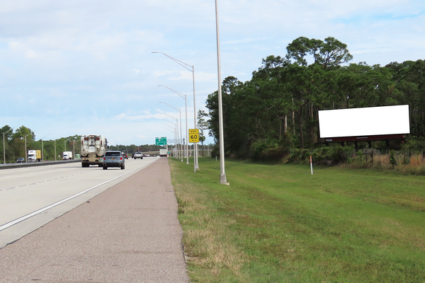I-4 SS 0.87mi W/O US 92 Exit 129 F/SW - 1