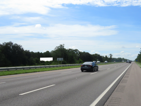 I-95 ES 0.9mi N/O Old Dixie Hwy F/N - 2