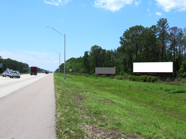 I-4 NS 1.05mi W/O US 92 Exit 129 F/NE - 1