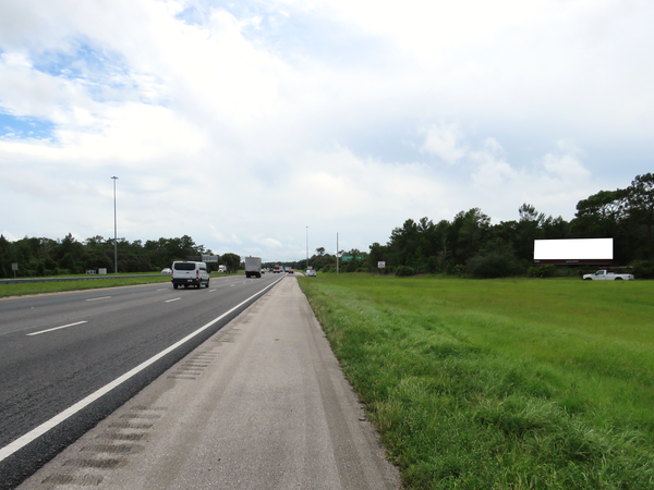 I-4 NS 0.3mi W/O SR 44 Exit 118 F/NE - 1