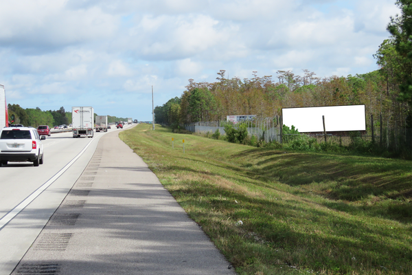 I-4 SS 3.7mi W/O US 92 Exit 129 F/SW - 1