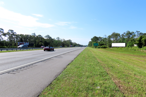 I-95 WS 1.7mi N/O US 1 NG F/N - 1