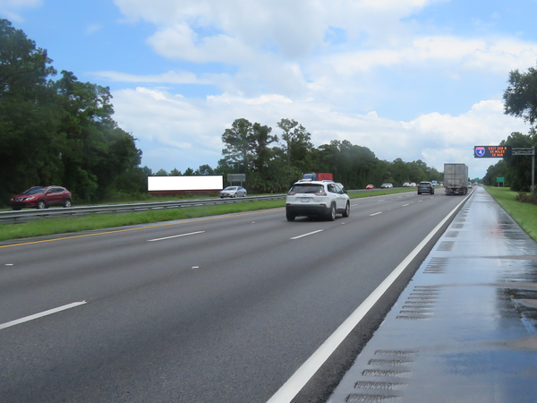 I-95 ES 1.75mi N/O US 1 NG F/N - 1