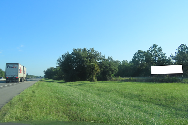 I-95 ES 1.3mi S/O US 1 NG F/S - 1