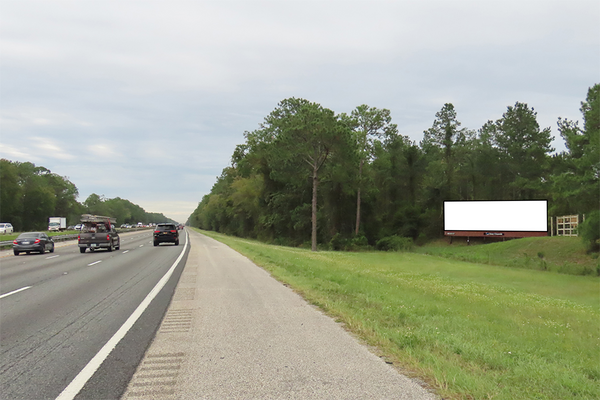 I-95 WS 1.6mi S/O SR 210 F/N - 1
