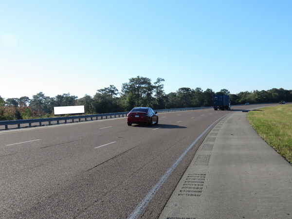 I-95 ES 1.55mi S/O CR 5A F/N - 1
