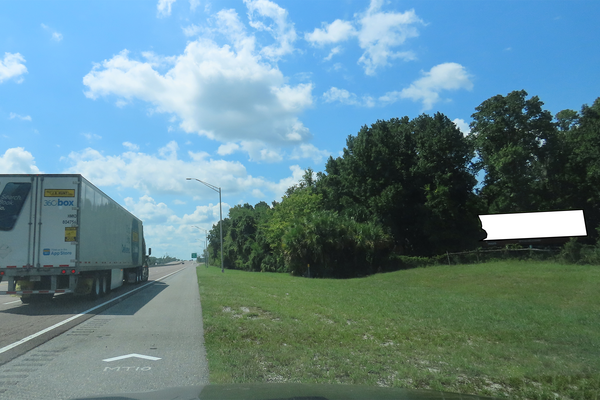 I-95 WS 0.5mi N/O SR 46 F/N - 1