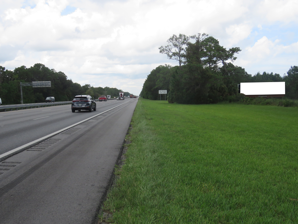 I-95 ES 1.75mi N/O US 1 NG F/S - 1