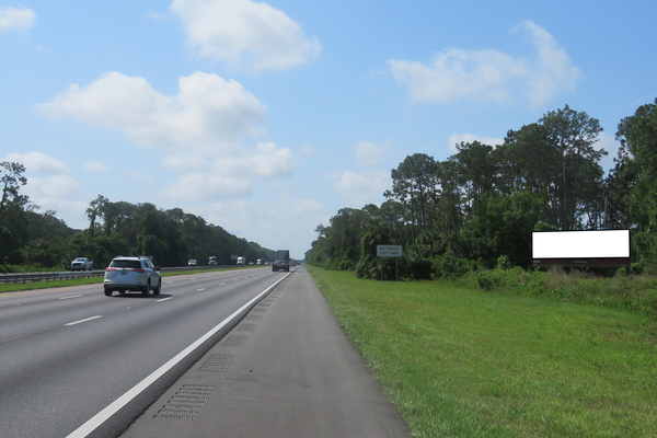 I-95 WS 3.2mi N/O US 1 NG F/N - 1