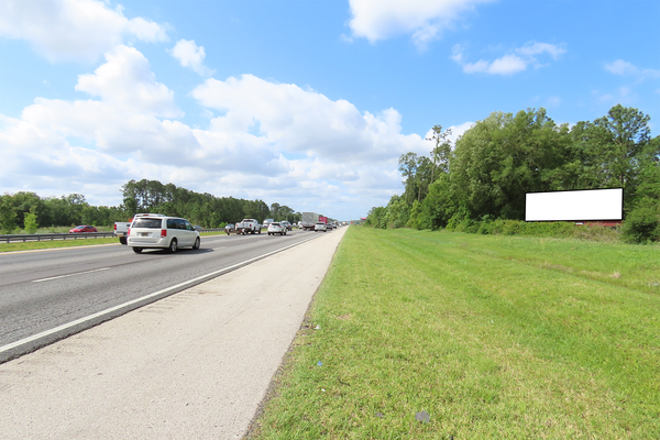 I-4 NS 0.63mi E/O Lake Helen Exit 116 F/NE - 1
