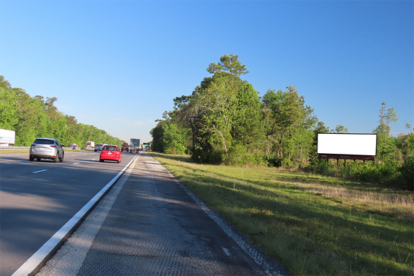 I-95 ES 1.9mi S/O Intl Golf Pkwy F/S - 1