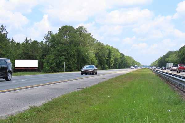 I-95 WS 3.2mi S/O SR 210 F/S - 1
