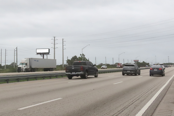 I-95 ES 0.9mi N/O INDRIO RD F/N - 1