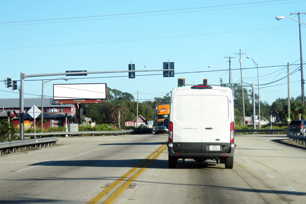 KINGS HWY WS 0.1mi N/O ANGLE RD F/S - 1