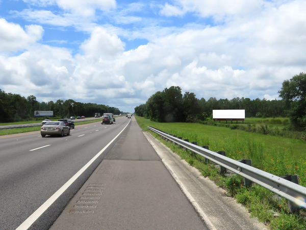 I-95 WS 0.9mi N/O SR 100 F/N - 1