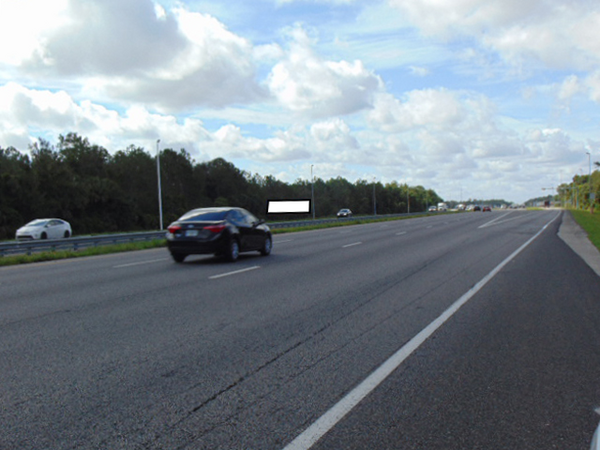 I-95 ES 2.66mi S/O Palm Coast Pkwy F/N - 1