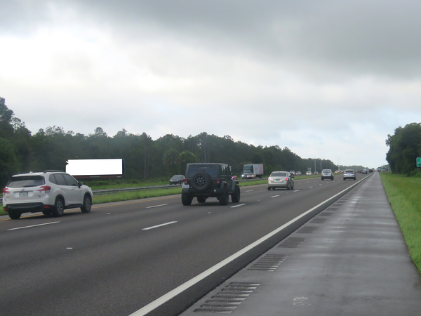 I-95 ES 2.29mi S/O Palm Coast Pkwy F/N - 1