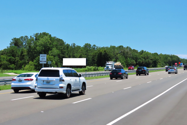 I-95 ES 1.93mi S/O Palm Coast Pkwy F/N - 1