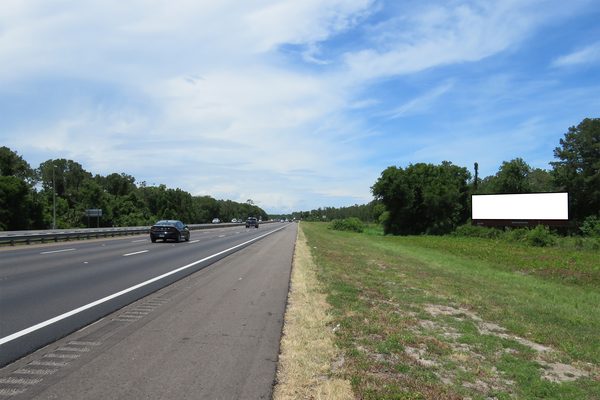 I-95 ES 1.93mi S/O Palm Coast Pkwy F/S - 2