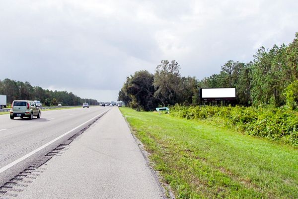 I-95 WS 2.3mi S/O Palm Coast Pkwy F/N - 2