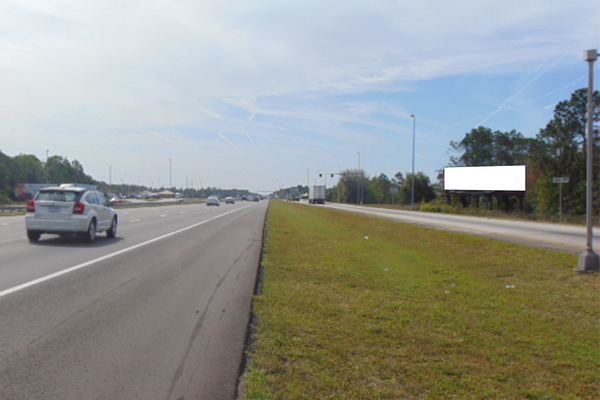 I-95 WS 3mi S/O Palm Coast Pkwy F/N - 1