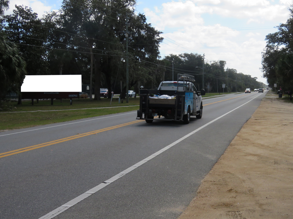 A1A ES 2.2mi N/O Palm Coast Pkwy F/N - 1