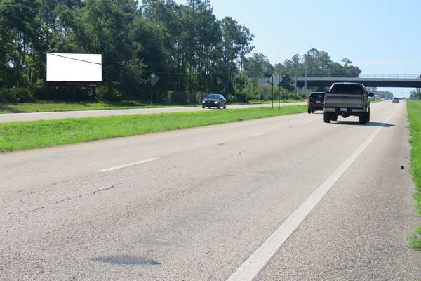 US 1 ES 0.6mi N/O SR 210 F/N - 1