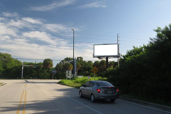 HARTMAN ES 50ft S/O ORANGE AV F/S - 2