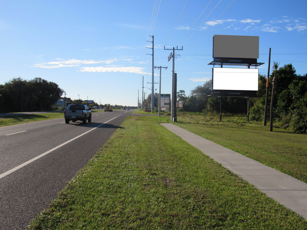US 1 WS 2mi N/O SR 528 Bot F/N - 4
