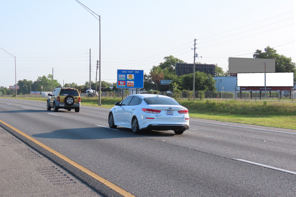 I-75 ES 0.5mi S/O SR 40 F/S - 1