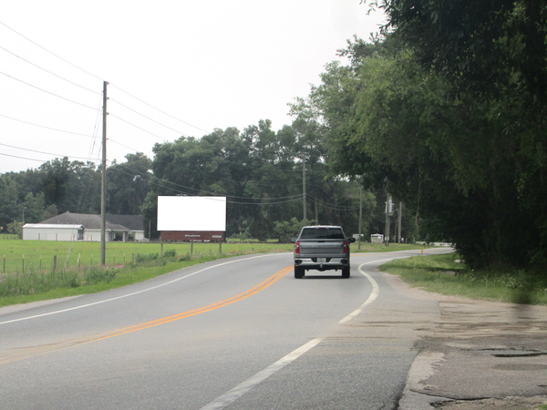 SR 35 Baseline Rd ES 0.7mi N/O CO 25 F/N - 1