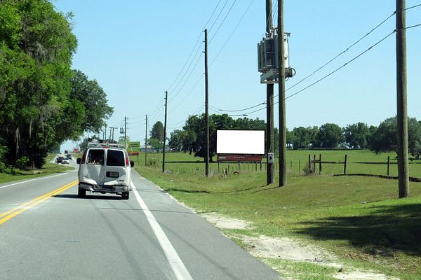 SR 35 Baseline Rd ES 0.7mi N/O CO 25 F/S - 1