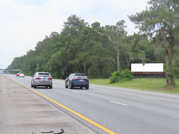 I-75 WS 3.3mi S/O US 129 F/N - 1