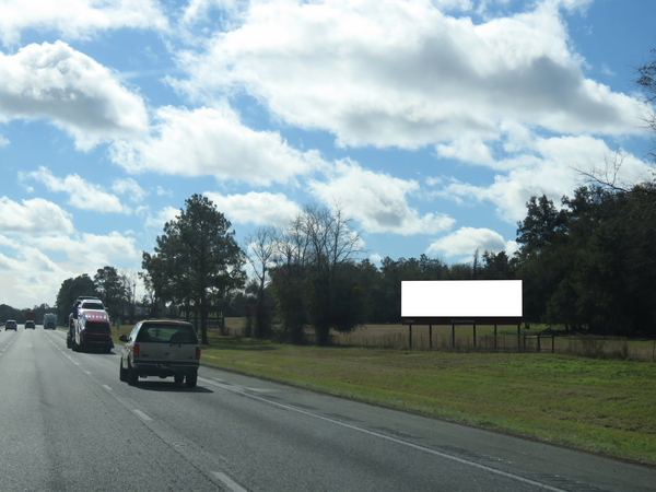 I-75 WS 2.6mi S/O SR 47 F/N - 1