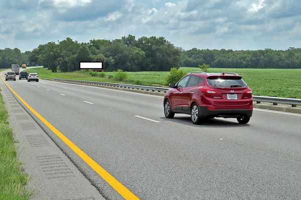 I-10 SS 0.2mi E/O US 90 F/SW - 1