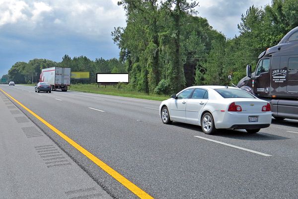 I-75 WS 2mi S/O SR 136 F/NW - 1