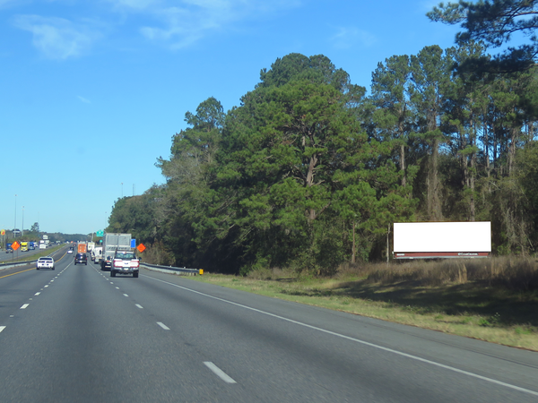 I-75 ES 0.5mi S/O SR 47 F/S - 1