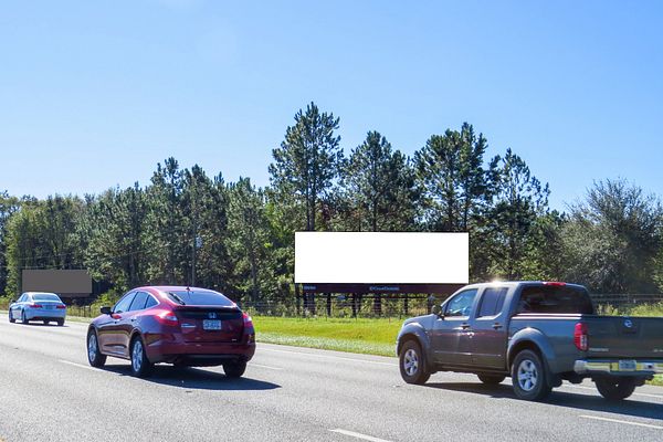 I-75 WS 1.9mi S/O SR 136 F/NW - 1