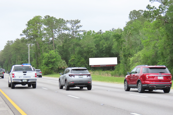 I-75 ES 4.2mi N/O CO 234 F/SE - 1