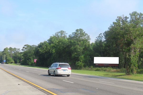 I-75 ES 4.1mi N/O CO 234 F/SE - 1