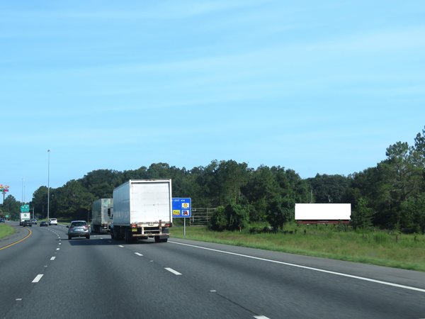 I-75 ES 0.5mi S/O US 41/441 F/SE - 1