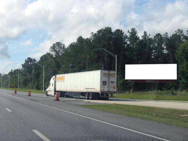 I-75 WS 2.7mi S/O SR 129 F/N - 1