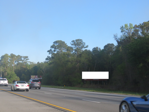 I-75 ES 4.1mi N/O CO 234 F/SE - 1