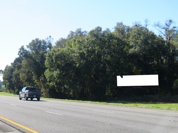 I-75 WS 1.7mi N/O SR 6 F/N - 1