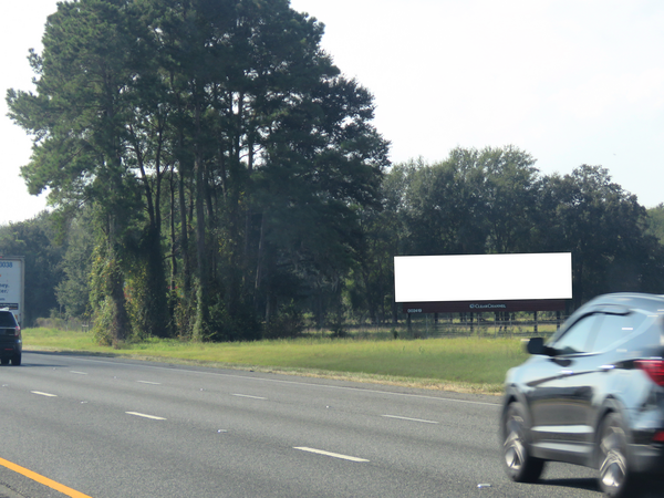 I-75 WS 4.4mi N/O US 41 F/N - 1